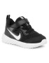 Nike Pantofi Revolution 5 (TDV) BQ5673 003 Negru - Pled.ro