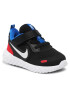 Nike Pantofi Revolution 5 (Tdv) BQ5673 020 Negru - Pled.ro