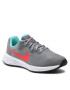 Nike Pantofi Revolution 6 DD1096 006 Gri - Pled.ro