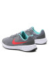 Nike Pantofi Revolution 6 DD1096 006 Gri - Pled.ro