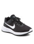 Nike Pantofi Revolution 6 Flyease Nn DC8997 003 Negru - Pled.ro