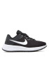 Nike Pantofi Revolution 6 Flyease Nn DC8997 003 Negru - Pled.ro