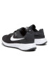 Nike Pantofi Revolution 6 Flyease Nn DC8997 003 Negru - Pled.ro