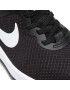 Nike Pantofi Revolution 6 Flyease Nn DC8997 003 Negru - Pled.ro