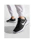 Nike Pantofi Revolution 6 Nn DC3728 003 Negru - Pled.ro