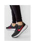 Nike Pantofi Revolution 6 Nn DC3728 005 Negru - Pled.ro