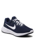 Nike Pantofi Revolution 6 Nn DC3728 Bleumarin - Pled.ro