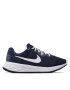 Nike Pantofi Revolution 6 Nn DC3728 Bleumarin - Pled.ro