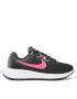 Nike Pantofi Revolution 6 Nn DC3729 002 Negru - Pled.ro