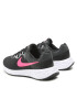 Nike Pantofi Revolution 6 Nn DC3729 002 Negru - Pled.ro