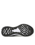 Nike Pantofi Revolution 6 Nn DC3729 002 Negru - Pled.ro