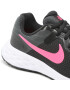 Nike Pantofi Revolution 6 Nn DC3729 002 Negru - Pled.ro