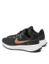 Nike Pantofi Revolution 6 Nn DC3729 005 Negru - Pled.ro