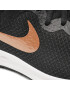 Nike Pantofi Revolution 6 Nn DC3729 005 Negru - Pled.ro