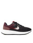 Nike Pantofi Revolution 6 Nn DC3729 006 Negru - Pled.ro