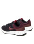 Nike Pantofi Revolution 6 Nn DC3729 006 Negru - Pled.ro