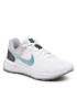 Nike Pantofi Revolution 6 Nn DC3729 008 Alb - Pled.ro