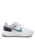 Nike Pantofi Revolution 6 Nn DC3729 008 Alb - Pled.ro