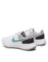 Nike Pantofi Revolution 6 Nn DC3729 008 Alb - Pled.ro