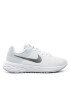 Nike Pantofi Revolution 6 Nn DC3729 500 Alb - Pled.ro