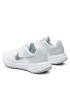 Nike Pantofi Revolution 6 Nn DC3729 500 Alb - Pled.ro