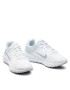 Nike Pantofi Revolution 6 Nn DC3729 500 Alb - Pled.ro