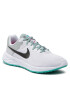 Nike Pantofi Revolution 6 Nn DC3729 501 Alb - Pled.ro