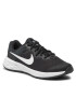 Nike Pantofi Revolution 6 Nn (GS) DD1096 003 Negru - Pled.ro