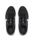 Nike Pantofi Revolution 6 Nn (GS) DD1096 003 Negru - Pled.ro