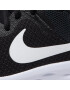 Nike Pantofi Revolution 6 Nn (GS) DD1096 003 Negru - Pled.ro