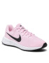 Nike Pantofi Revolution 6 Nn (GS) DD1096 608 Roz - Pled.ro