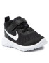 Nike Pantofi Revolution 6 Nn (Tdv) DD1094 003 Negru - Pled.ro