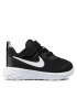 Nike Pantofi Revolution 6 Nn (Tdv) DD1094 003 Negru - Pled.ro