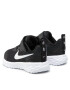 Nike Pantofi Revolution 6 Nn (Tdv) DD1094 003 Negru - Pled.ro