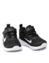 Nike Pantofi Revolution 6 Nn (Tdv) DD1094 003 Negru - Pled.ro