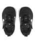 Nike Pantofi Revolution 6 Nn (Tdv) DD1094 003 Negru - Pled.ro