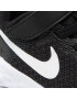 Nike Pantofi Revolution 6 Nn (Tdv) DD1094 003 Negru - Pled.ro