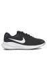 Nike Pantofi Revolution 7 FB2208 003 Negru - Pled.ro