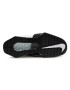 Nike Pantofi Romaleos 4 CD3463 101 Alb - Pled.ro