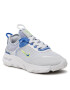 Nike Pantofi Rt Live (Ps) CW1621 004 Gri - Pled.ro