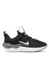 Nike Pantofi Run Flow (GS) DR0472 001 Negru - Pled.ro