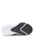 Nike Pantofi Run Flow (GS) DR0472 001 Negru - Pled.ro