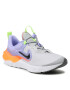 Nike Pantofi Run Flow (GS) DR0472 002 Gri - Pled.ro