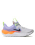 Nike Pantofi Run Flow (GS) DR0472 002 Gri - Pled.ro