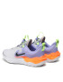 Nike Pantofi Run Flow (GS) DR0472 002 Gri - Pled.ro