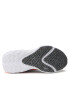 Nike Pantofi Run Flow (GS) DR0472 002 Gri - Pled.ro