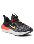 Nike Pantofi Run Flow Jp (Gs) DV3106 001 Negru - Pled.ro