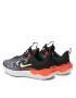 Nike Pantofi Run Flow Jp (Gs) DV3106 001 Negru - Pled.ro