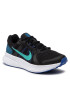 Nike Pantofi Run Swift 2 CU3528 012 Negru - Pled.ro