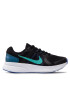 Nike Pantofi Run Swift 2 CU3528 012 Negru - Pled.ro